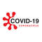 обработка и профилактика от covid-19