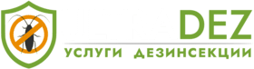 ultra dez