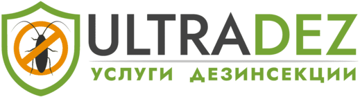ultra dez
